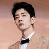 wanglinaing