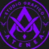 ateneastudiografico