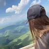 _achiniabeykoon_19