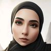 fernateteh