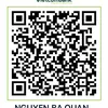 baquan0606