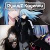 ryuuuz_19