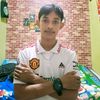 heydar342