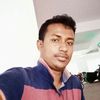 mdhamidulislam987