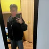 alessandro.angioni