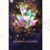 _enchanted_crystals_