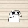 lil_steve6