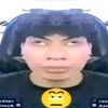 bilzz_pacarnya_toya