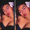 mariuxy231