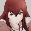 kurisu_makise_sg