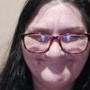 bettybooth773