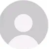 _rosea08