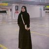 shaajaa_3