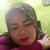 sedapmalam71