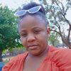 fatu0082
