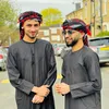 umairraja495_2.00