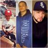 big_dee37