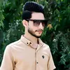 dy2o6asvlol6