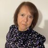 debbiehandley423