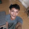 stroy_26