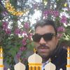 mohamedelrawy325