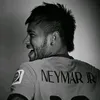 pedro.sx18