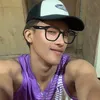 ramirez_remuel
