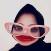 rsyaokta24