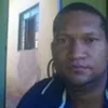 ronaldopereira3013