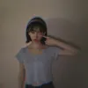 aoi30746