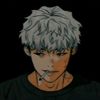 theknights00