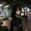 rini_kirismawsti