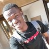 petersontee90
