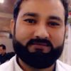 mohammad.iqbal594