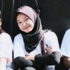 serli_1102