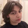 just.__riley