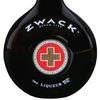 zwack14