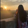 yourfav_sanaya