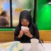 aalphagirl