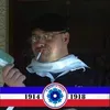 jeromebreyton55
