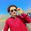 ayubkhan0806