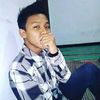 andre_dwii