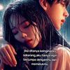 mungwongdeso