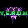 venom.id.com