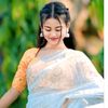 chandrakala.d