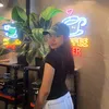 _anelvz