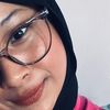 userad._29
