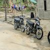 supra_bpk.125