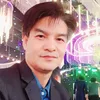 huythuc1973