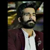 muhammadaqib7832